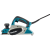 Электрический рубанок Makita KP0800 Электрический рубанок Makita KP0800