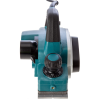 Электрический рубанок Makita KP0800 Электрический рубанок Makita KP0800