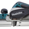 Электрический рубанок Makita KP0800 Электрический рубанок Makita KP0800