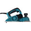 Электрический рубанок Makita KP0800 Электрический рубанок Makita KP0800