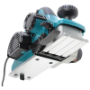 Электрический рубанок Makita KP0810