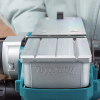 Электрический рубанок Makita KP0810
