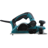 Электрический рубанок Makita KP0810