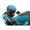 Электрический рубанок Makita KP0810