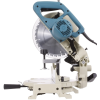 Торцовочная пила MAKITA LS1040N Торцовочная пила MAKITA LS1040N