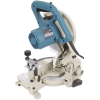 Торцовочная пила MAKITA LS1040N Торцовочная пила MAKITA LS1040N