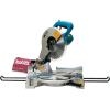 Торцовочная пила MAKITA LS1040N Торцовочная пила MAKITA LS1040N