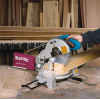 Торцовочная пила MAKITA LS1040N Торцовочная пила MAKITA LS1040N