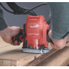 Ручной фрезер Makita M3601 Ручной фрезер Makita M3601
