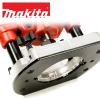 Ручной фрезер Makita M3601 Ручной фрезер Makita M3601