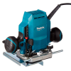 Ручной фрезер Makita M3601B Ручной фрезер Makita M3601B