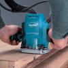 Ручной фрезер Makita M3601B Ручной фрезер Makita M3601B