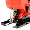 Электролобзик Makita M4301 Электролобзик Makita M4301