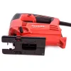 Электролобзик Makita M4301 Электролобзик Makita M4301