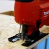 Электролобзик Makita M4301 Электролобзик Makita M4301