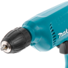 Безударная дрель Makita M6002B Безударная дрель Makita M6002B