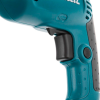 Безударная дрель Makita M6002B Безударная дрель Makita M6002B