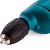 Безударная дрель Makita M6002B Безударная дрель Makita M6002B