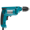 Безударная дрель Makita M6002B Безударная дрель Makita M6002B