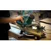 Торцовочная пила MAKITA MLS100N Торцовочная пила MAKITA MLS100N