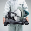 Торцовочная пила MAKITA MLS100N Торцовочная пила MAKITA MLS100N