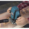Ручной фрезер Makita RP0900 Ручной фрезер Makita RP0900