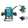 Ручной фрезер Makita RP0900 Ручной фрезер Makita RP0900