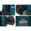 Ручной фрезер Makita RP0900 Ручной фрезер Makita RP0900