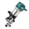 Кромочный фрезер Makita RT0702C Кромочный фрезер Makita RT0702C