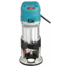 Masina de frezat verticala Makita RT0702C Masina de frezat verticala Makita RT0702C