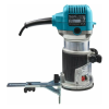 Masina de frezat verticala Makita RT0702C Masina de frezat verticala Makita RT0702C