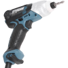Сетевой ударный шуруповерт Makita TD0101F