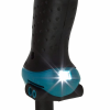 Сетевой ударный шуруповерт Makita TD0101F