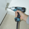 Сетевой ударный шуруповерт Makita TD0101F