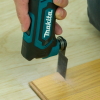 Реноватор многофункциональный Makita TM30DZKX3