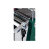 Masina pentru rindeluire si degrosare METABO HC 260 C - 2,2 WNB (0114026000) Masina pentru rindeluire si degrosare METABO HC 260 C - 2,2 WNB (0114026000)