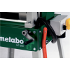 Masina pentru rindeluire si degrosare METABO HC 260 C - 2,2 WNB (0114026000) Masina pentru rindeluire si degrosare METABO HC 260 C - 2,2 WNB (0114026000)