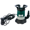 Pompă submersibilă de grădină Metabo TP 6600 (0250660000) Pompă submersibilă de grădină Metabo TP 6600 (0250660000)