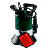 Pompă submersibilă de grădină Metabo PS 7500 S (0250750000) Pompă submersibilă de grădină Metabo PS 7500 S (0250750000)