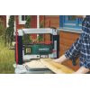 Masina pentru rindeluire Metabo DH 330 (0200033000) Masina pentru rindeluire Metabo DH 330 (0200033000)