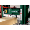 Masina pentru rindeluire Metabo DH 330 (0200033000) Masina pentru rindeluire Metabo DH 330 (0200033000)