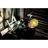 Lanterna cu leduri Metabo BSA 14.4-18 (316093160) Lanterna cu leduri Metabo BSA 14.4-18 (316093160)