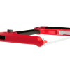Bomfaier Milwaukee (48220050)