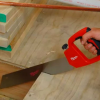 Pânză pentru fierăstrau Milwaukee (48220222)