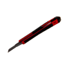 Cuțit segmentat 9 mm Milwaukee (48221960) Cuțit segmentat 9 mm Milwaukee (48221960)