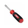Șurubelniță magnetica HEX 6mm Milwaukee (48222533) Șurubelniță magnetica HEX 6mm Milwaukee (48222533)