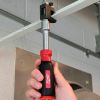 Șurubelniță magnetica HEX 13mm Milwaukee (48222537)