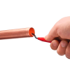 Debavurator Milwaukee (48224255) Debavurator Milwaukee (48224255)
