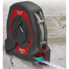 Открытая рулетка Milwaukee 48225103 Открытая рулетка Milwaukee 48225103