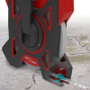 Открытая рулетка Milwaukee 48225203 Открытая рулетка Milwaukee 48225203
